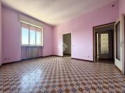 Appartamento in vendita a Passirano BS