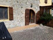 Appartamento in vendita a Pastina Santa Luce 35 mq Rif:...