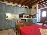 Appartamento in vendita a Pastrengo