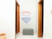 Appartamento in vendita a Paterno'