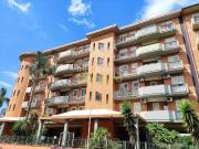 Appartamento in vendita a Paternò CT