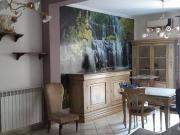 Appartamento in vendita a Paternò CT