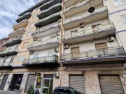 Appartamento in vendita a Paternò CT