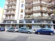 Appartamento in vendita a Paternò CT
