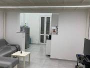 Appartamento in vendita a Paternò CT