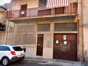 Appartamento in vendita a Paternò CT