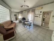 Appartamento in vendita a Paternò CT