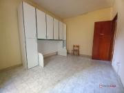 Appartamento in vendita a Patti