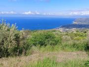 Casa indipendente in vendita a Patti