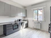 Appartamento in vendita a Paullo