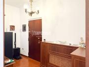 Appartamento in vendita a Paullo