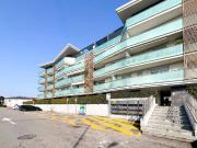 Appartamento in vendita a Paullo MI