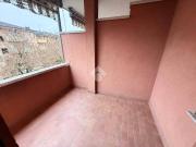 Appartamento in vendita a Paullo MI