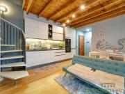 Appartamento in vendita a Paullo MI