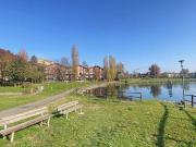 Appartamento in vendita a Paullo MI