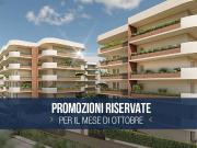 Appartamento in vendita a Paullo MI