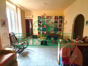 Appartamento in vendita a Pavia Appartamento in vendita a Pavia