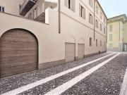 Appartamento in vendita a Pavia