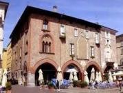 Appartamento in vendita a Pavia