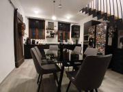 Appartamento in vendita a Pavia