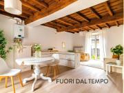 Appartamento in vendita a Pavia Appartamento in vendita a Pavia