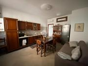 Appartamento in vendita a Pavia