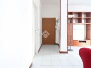 Appartamento in vendita a Pavia