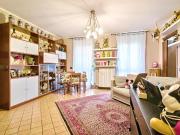 Appartamento in vendita a Pavia