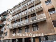 Appartamento in vendita a Pavia