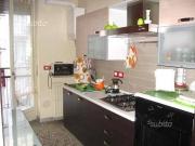 Appartamento in vendita a Pavia Appartamento in vendita a Pavia