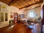 Appartamento in vendita a Pavia