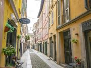 Appartamento in vendita a Pavia