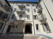 Appartamento in vendita a Pavia