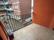 Appartamento in vendita a Pavia