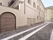 Appartamento in vendita a Pavia