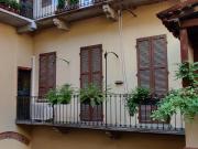 Appartamento in vendita a Pavia