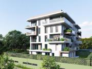 Appartamento in vendita a Pavia