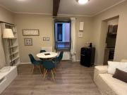 Appartamento in vendita a Pavia Appartamento in vendita a Pavia