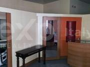 Appartamento in vendita a Pavia