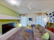 Appartamento in vendita a Pavia