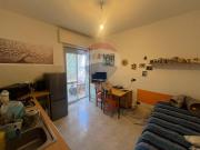 Appartamento in vendita a Pavia