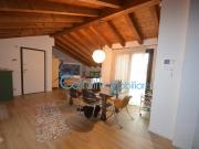 Appartamento in vendita a Pavia