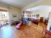 Appartamento in vendita a Pavia