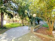 Appartamento in vendita a Pavia