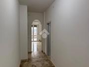 Appartamento in vendita a Pavia