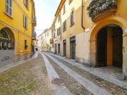 Appartamento in vendita a Pavia