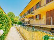 Appartamento in vendita a Pavia