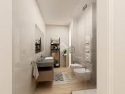 Appartamento in vendita a Pavia