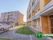Appartamento in vendita a Pavia