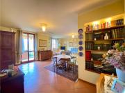 Appartamento in vendita a Pavia